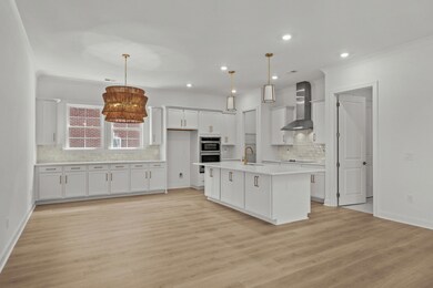 225 Creek Pointe Dr, Moncks Corner, SC 29461 - photo 4