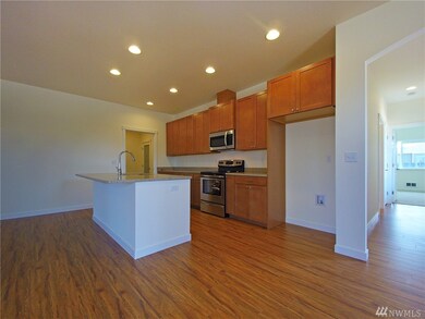 111 Stratus Lp, Sequim, WA 98382 - photo 4