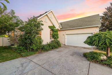 598 N 1280 E, American Fork, UT 84003 - photo 4