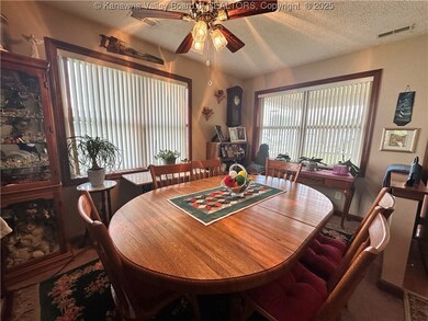 1116 Front St, Ravenswood, WV 26164 - photo 5