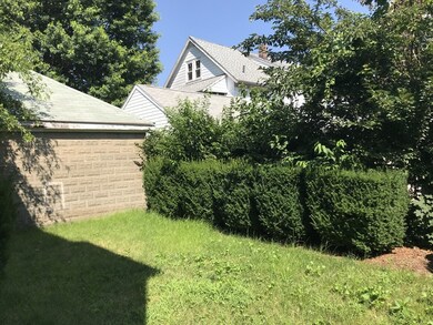 41-43 Allen St, Arlington, MA 02474 - photo 3