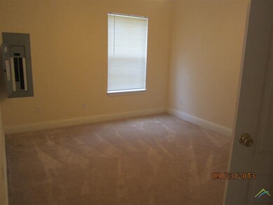 246 Shalom Way, Nacogdoches, TX 75964 - photo 5