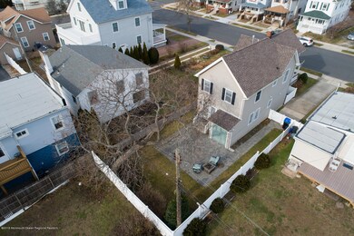 409 Mccabe Ave, Bradley Beach, NJ 07720 - photo 5