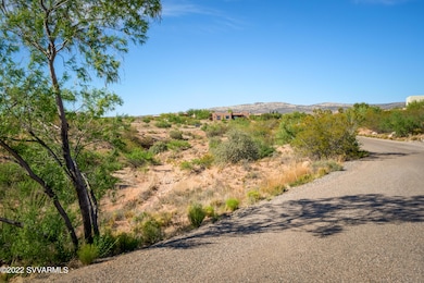 unlisted-address, Cornville, AZ 86325 - photo 3