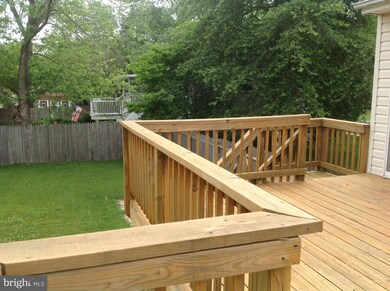 unlisted-address, Severn, MD 21144 - photo 4