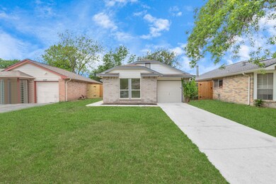 11009 Little Barley Ct, Houston, TX 77086 - photo 4