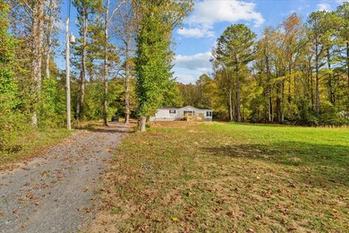 2864 Waring Rd, Dalton, GA 30721 - photo 2