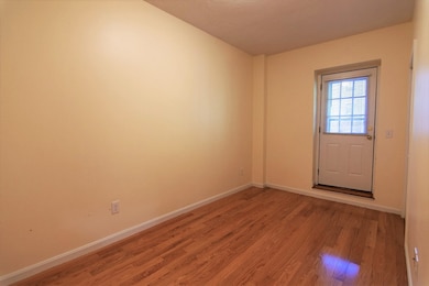 59 Hemenway St unit 3, Boston, MA 02115 - photo 4