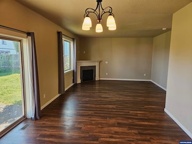 2938 Kimila Dr NE, Albany, OR 97321 - photo 6