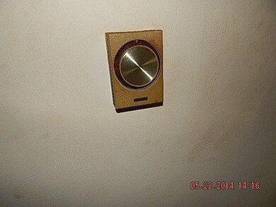 8131 Cedar Point Dr unit B37, Crown Point, IN 46307 - photo 7