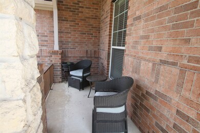 3617 Canterbury Park Dr, Pearland, TX 77584 - photo 4