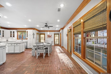 17867 W Colony Way, Baton Rouge, LA 70810 - photo 6