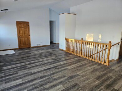 1513 County Road 22 NW, Alexandria, MN 56308 - photo 2