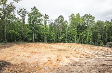 12828 Cadle Rd, Sherrill Township, MO 65542 - photo 2