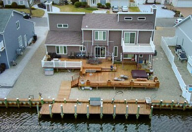 727 Fairview (6)