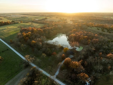 0000 Grainville Rd, Braymer, MO 64624 - photo 2
