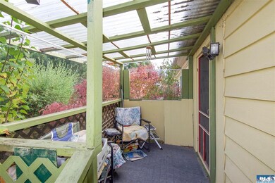 90 Baywood Village Rd unit 22, Sequim, WA 98382 - photo 3