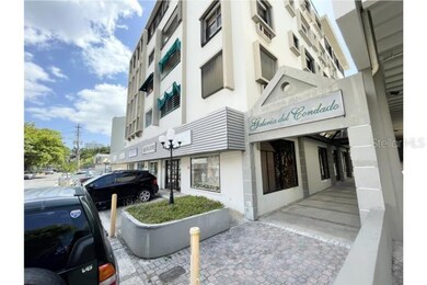 69 Ave Condado, San Juan, PR 00907 - photo 2