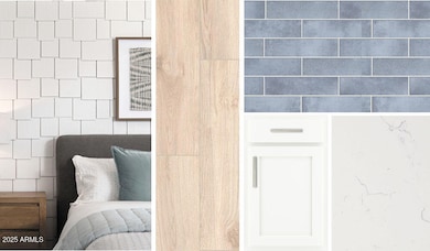 6586 E Fiddleneck Way, San Tan Valley, AZ 85143 - photo 3