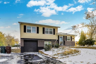 3651 177th St, Country Club Hills, IL 60478 - photo 3