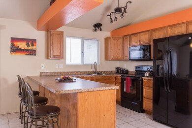 2979 W. Yorkshire-8940