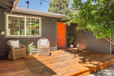 61157 Benham Rd, Bend, OR 97702 - photo 5