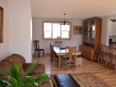 214 N 6th St, Tomahawk, WI 54487 - photo 6