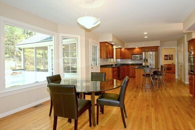 114 Ruddock Rd, Sudbury, MA 01776 - photo 6