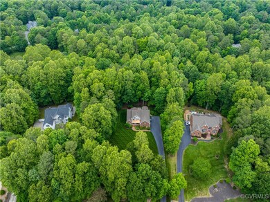 8214 Macandrew Ct, Chesterfield, VA 23838 - photo 2