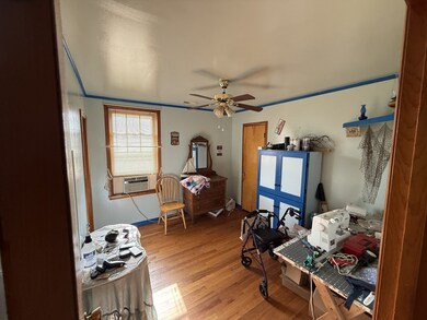 3690 Old Manchester Hwy unit 3690, Tullahoma, TN 37388 - photo 4