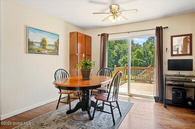 5 Bickford Ln, Troy, NY 12182 - photo 7