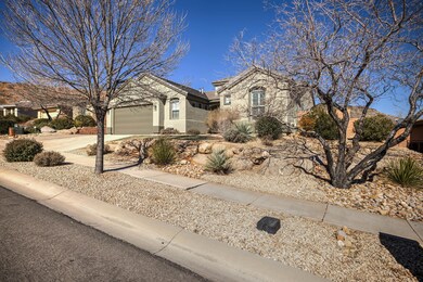 2-1245 N Overland Cir