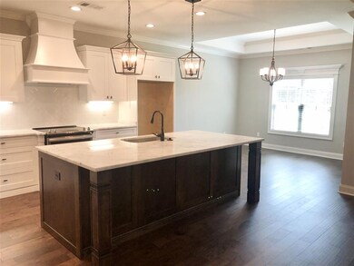 236 Caleb Way, Byron, GA 31008 - photo 4