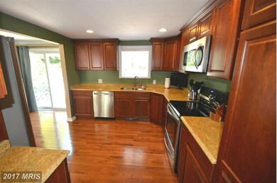 7031 Macbeth Way, Sykesville, MD 21784 - photo 7