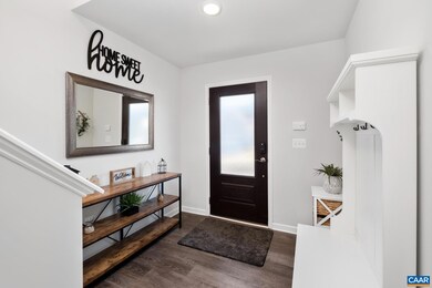 3434 Montague St, Charlottesville, VA 22902 - photo 3