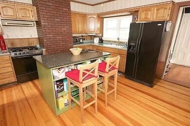 15 Beethoven St, Roxbury, MA 02119 - photo 2