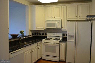 1603 Potomac Greens Dr unit A, Alexandria, VA 22314 - photo 4