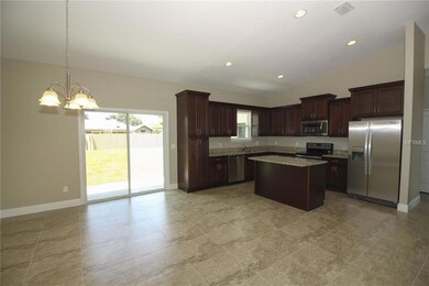 20417 Marlin St, Orlando, FL 32833 - photo 6