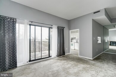 108 Roberts Ln unit 401, Alexandria, VA 22314 - photo 6