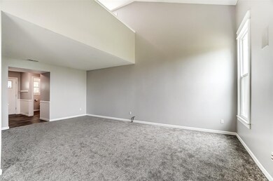 3990 Olivene Cove, New Haven, IN 46774 - photo 5