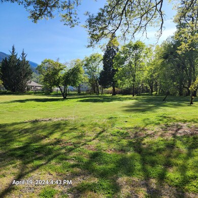 438 Murphy Creek Rd, Grants Pass, OR 97527 - photo 4