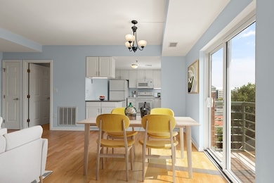 655 Concord Ave unit 504, Cambridge, MA 02138 - photo 6