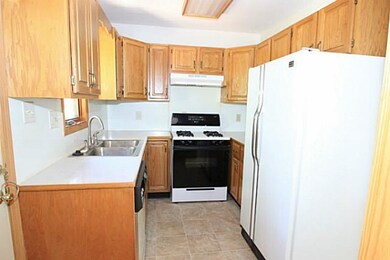 7200 SW 14th St, Des Moines, IA 50315 - photo 6