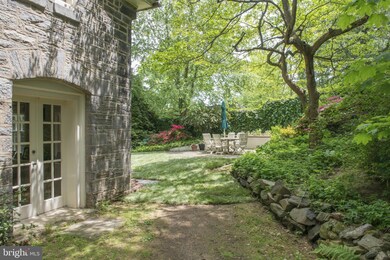 812 Pardee Ln, Wyncote, PA 19095 - photo 5