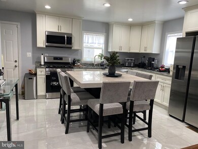 9328 Fontana Dr, Lanham, MD 20706 - photo 6