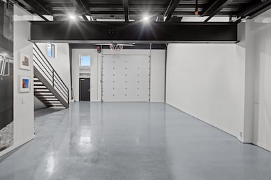 1400 N Las Vegas Trail unit 114, Fort Worth, TX 76108 - photo 6