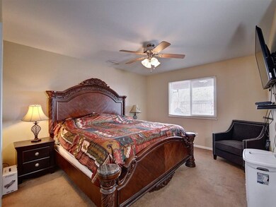 446 Osage Cir, Grand Junction, CO 81504 - photo 6