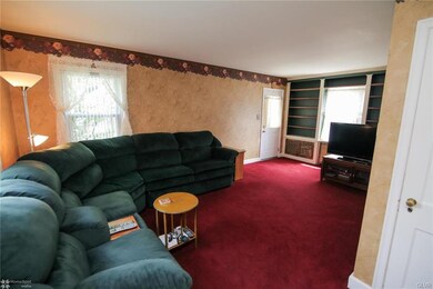 404 E Fairview St, Bethlehem, PA 18018 - photo 6