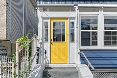 114 Oak St, Jersey City, NJ 07304 - photo 2