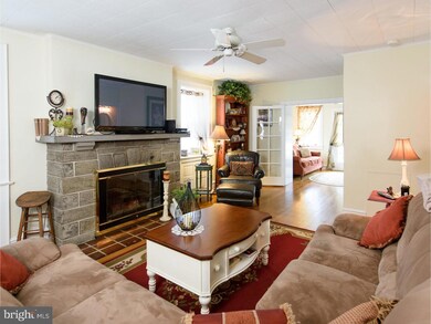 34 W Lancaster Ave, Downingtown, PA 19335 - photo 5